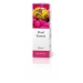 Mood Essence 30ml