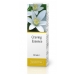 Craving Essence 30ml