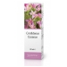 Confidence Essence 30ml