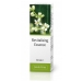 Revitalising Essence 30ml