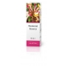 Emotional Essence 30ml