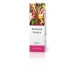 Emotional Essence 30ml