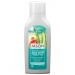 Moisturizing Aloe Vera + Prickly Pear Conditioner 473ml