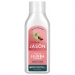 Repairing Jojoba + Castor Oil Conditioner 473ml