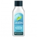 Product - Thickening Biotin + Hyaluronic Acid Shampoo 473ml