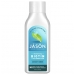 Thickening Biotin + Hyaluronic Acid Conditioner 473ml