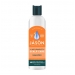 Anti-Dandruff Scalp Care Shampoo 355ml (Currently Unavailable)
