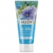 Flaxseed Hi Shine Styling Gel 170g (Currently Unavailable)