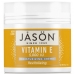 Vitamin E Moisturizing Creme 5,000iu 113g