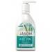Soothing Aloe Vera Body Wash 887ml