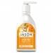 Glowing Apricot & White Tea Body Wash 887ml