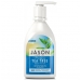 Purifying Tea Tree Body Wash 887ml