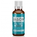 Tea Tree Skin Oil 30ml