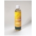 Vitamin E Skin Oil 5,000IU 118ml