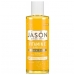 Vitamin E Skin Oil 5,000IU 118ml