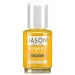 Vitamin E 14,000IU Skin Oil  30ml