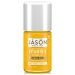 Vitamin E 32,000IU Skin Oil (Extra Strength) 30ml