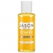 Vitamin E Skin Oil 45,000IU (Maximum Strength) 59ml