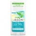 Purifying Tea Tree Deodorant Stick 71g