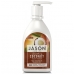 Smoothing Coconut Body Wash 887ml