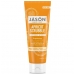 Apricot Scrubble Face Wash & Scrub (Brightening) 113g