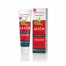 Healthy Mouth Cinnamon Tartar Control Toothpaste (Fluoride Free) 119g