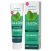 Sea Fresh Spearmint Fresh Breath Toothpaste (Fluoride Free) 119g