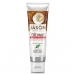 Simply Coconut Whitening Toothpaste Coconut Cream (Fluoride Free) 119g