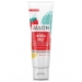 Kids Only Strawberry Toothpaste (Fluoride Free) 119g