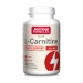 L-Carnitine Fitness Support 500mg 100's (Vegan)