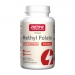 Methyl Folate 400mcg 60s