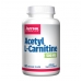 Acetyl L-Carnitine 500mg 60's