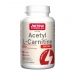 Acetyl L-Carnitine 500mg 120's