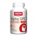 Alpha GPC 300mg 60's