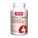 Alpha Lipoic Sustain 120s