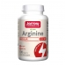 Arginine 1000mg 100's