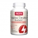 Arginine-Citrulline Sustain 120's