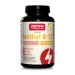 Methyl B-12 Extra Strength 1000mcg Lemon 100's (Vegan)
