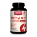 Methyl B-12 Maximum Strength 5000mcg 60's (Vegan)