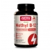 Methyl B-12 5000mcg Cherry 60s