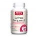 Citrus Bergamot 60s