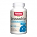 Product - BroccoMax 60s