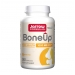 BoneUp Bone Health 1000mg 240's