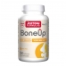 BoneUp 1000mg 360s