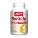 3 Per Day BoneUp 1000mg 90s