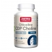 Citicoline CDP Choline 250mg 60's (Currently Unavailable)