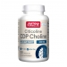 Citicoline CDP Choline 250mg 120's (Currently Unavailable)