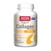 Type II Collagen Complex 1000mg 60's