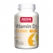 Vitamin D3 25mcg/1000iu 100s