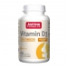 Vitamin D3 62.5mcg/2500iu 100s